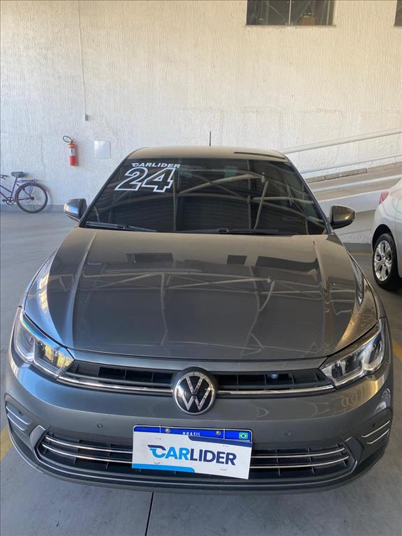 POLO 1.0 MPI MANUAL