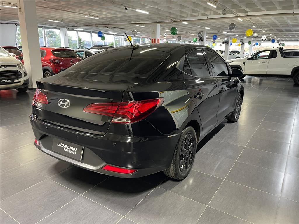 HB20S 1.0 12V FLEX VISION MANUAL3