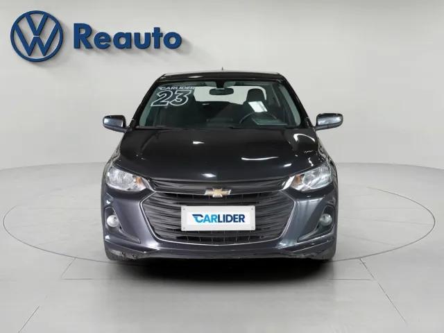 ONIX 1.0 FLEX LT MANUAL2