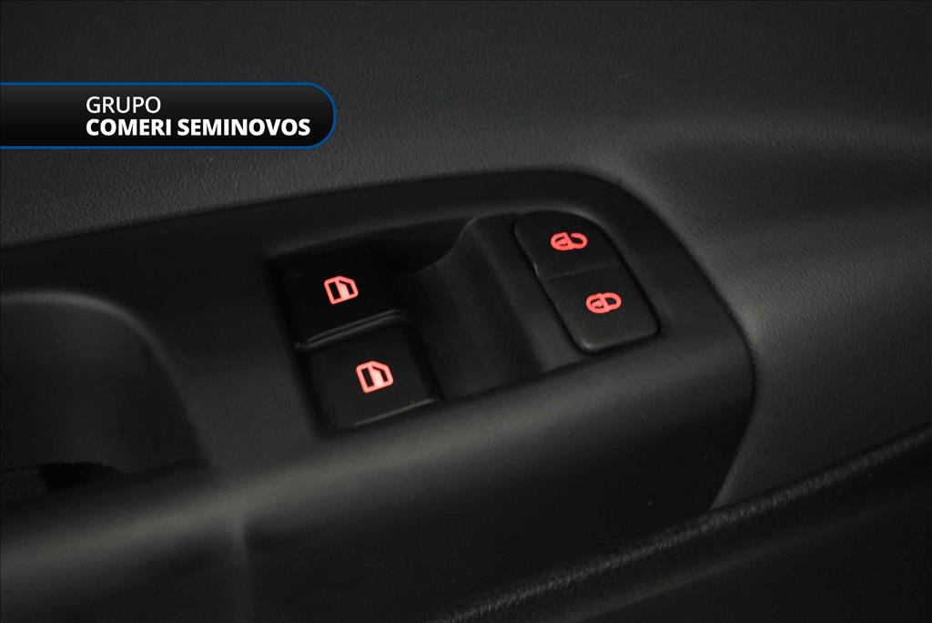 SAVEIRO 1.6 MSI EXTREME CD 16V FLEX 2P MANUAL