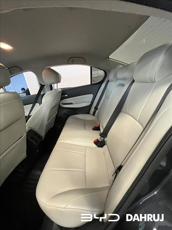 CITY 1.5 i-VTEC FLEX TOURING CVT9