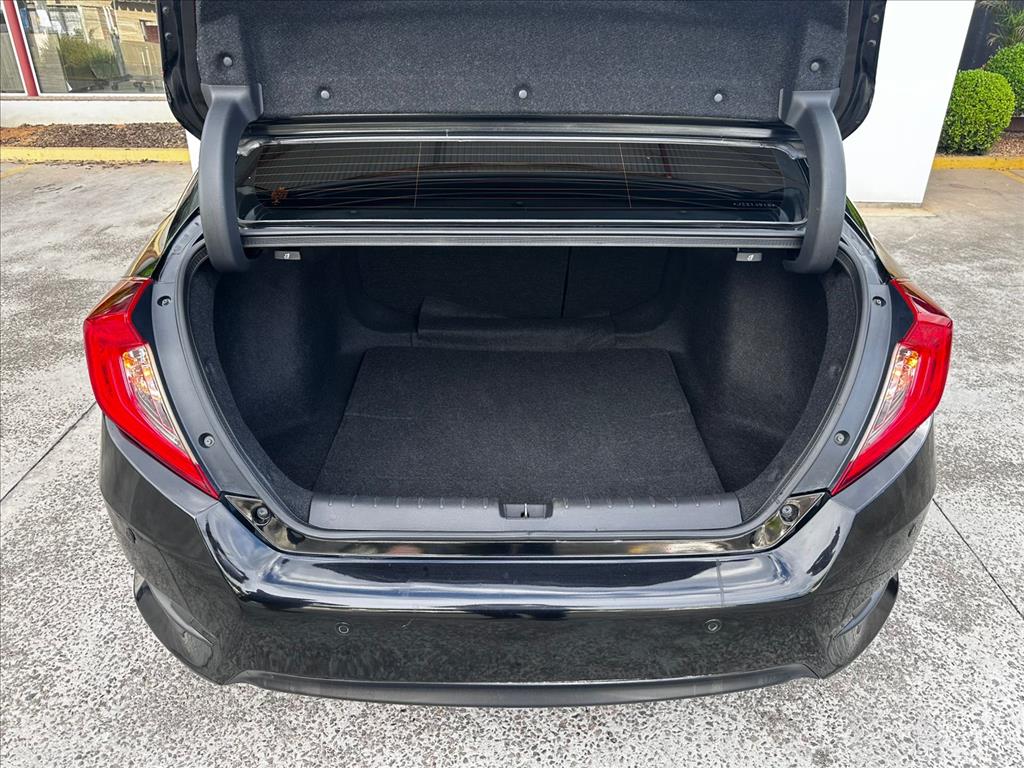 CIVIC 2.0 16V FLEXONE EXL 4P CVT8