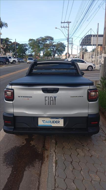 STRADA 1.4 FIRE FLEX ENDURANCE CS MANUAL3