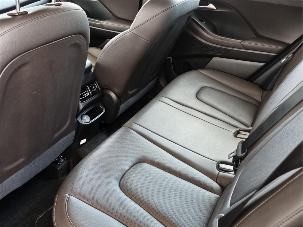 CRETA 1.0 TGDI FLEX PLATINUM AUTOMÁTICO5