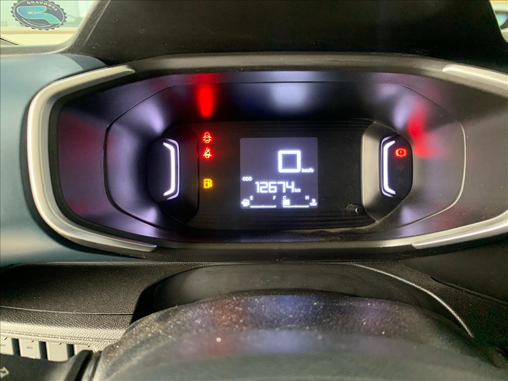 C3 1.0 FIREFLY FLEX FEEL MANUAL