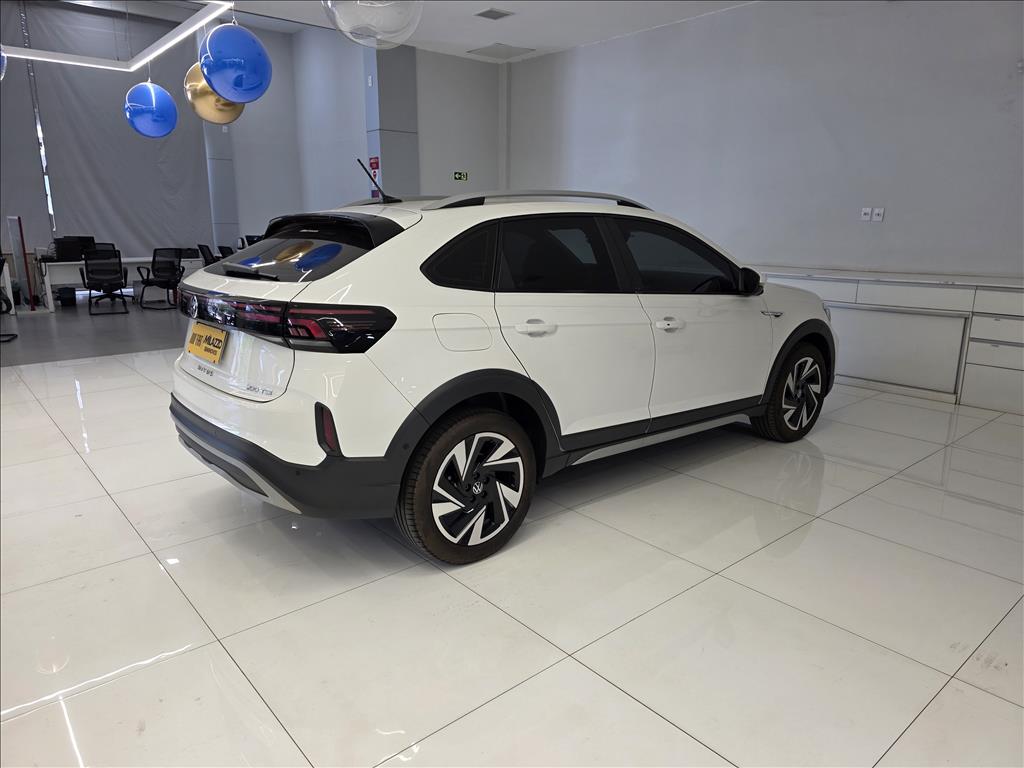 NIVUS 1.0 200 TSI TOTAL FLEX HIGHLINE AUTOMÁTICO5