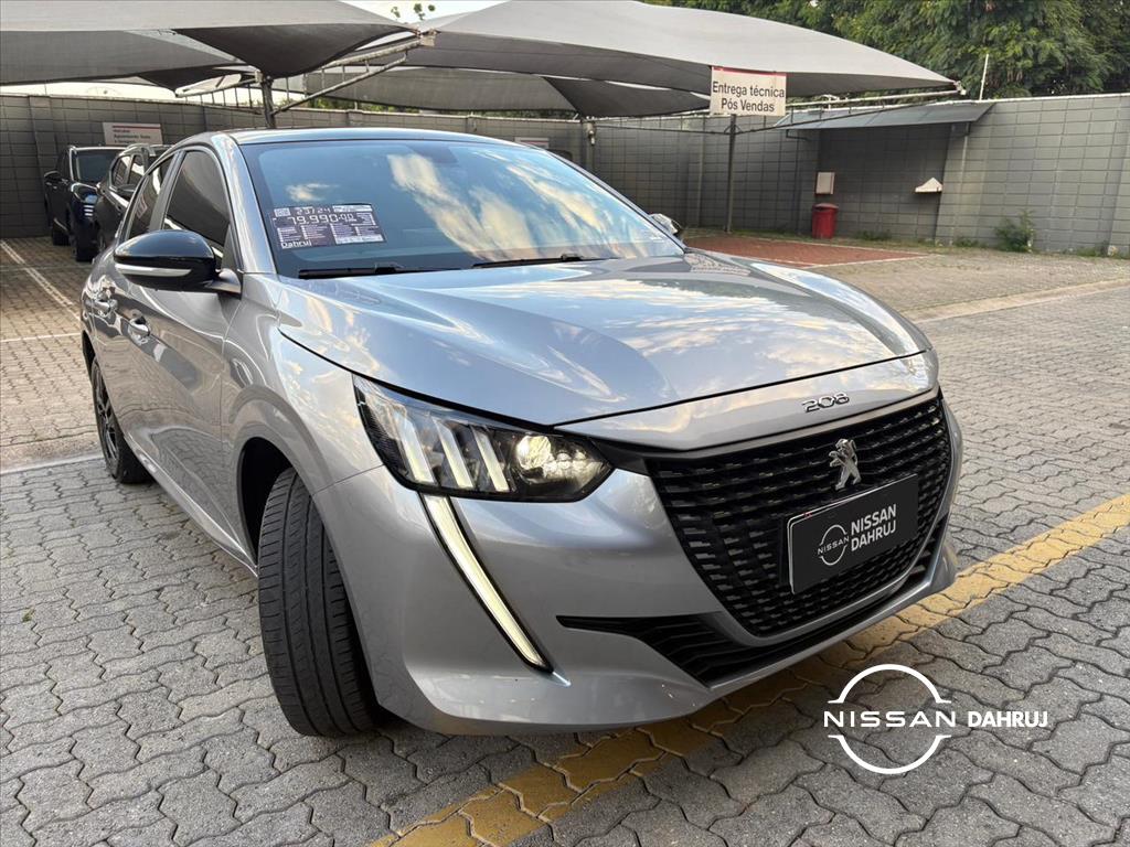 208 1.0 FIREFLY FLEX STYLE MANUAL1