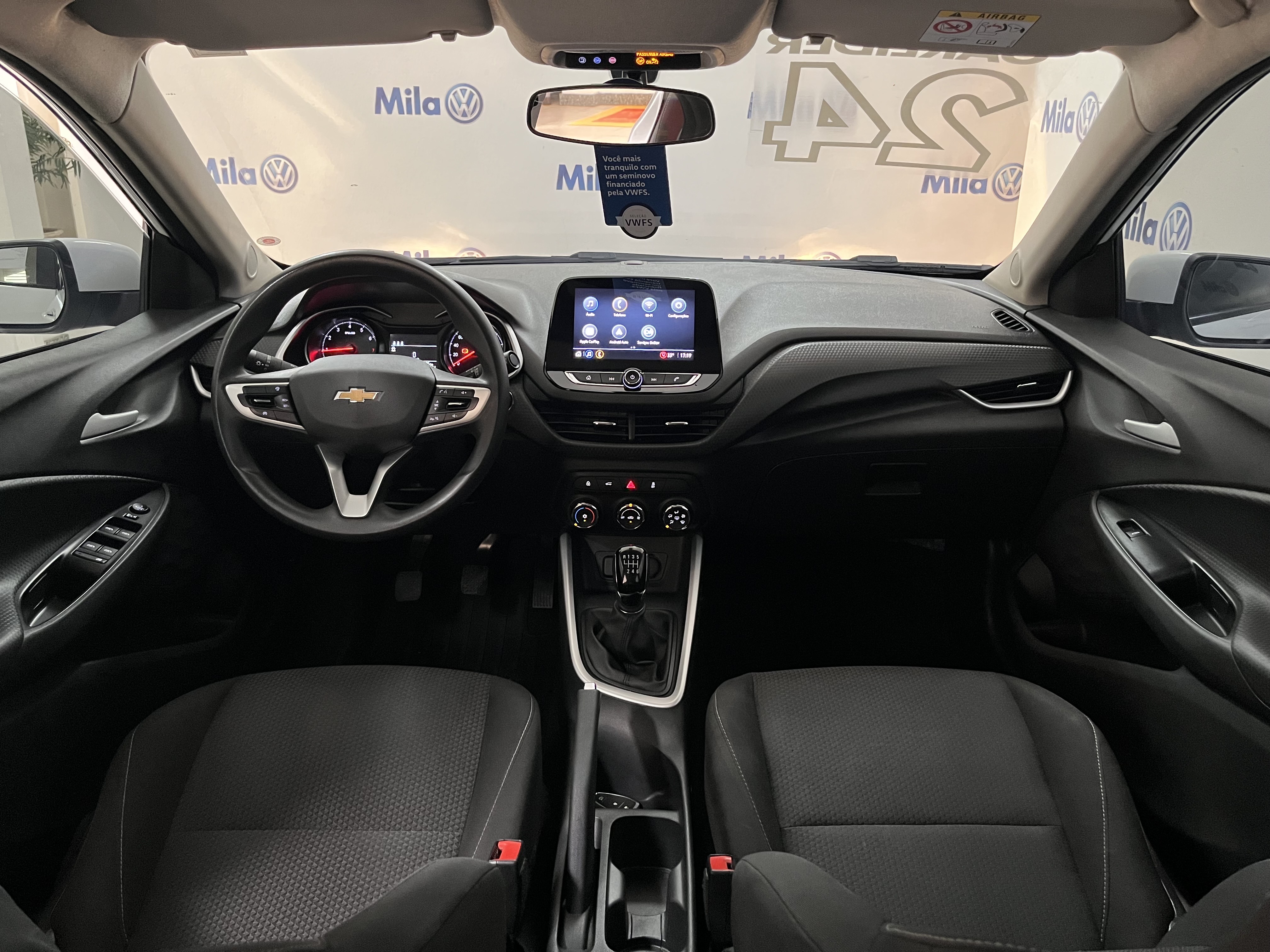 ONIX 1.0 FLEX LT MANUAL9