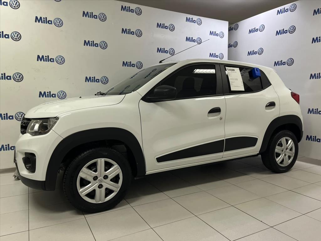 KWID 1.0 12V SCE FLEX ZEN MANUAL1