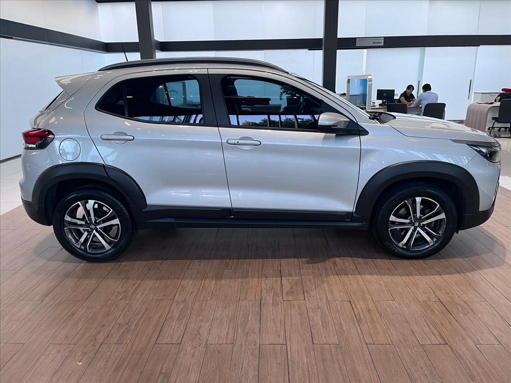 Fiat-PULSE-1.0 TURBO 200 FLEX AUDACE CVT