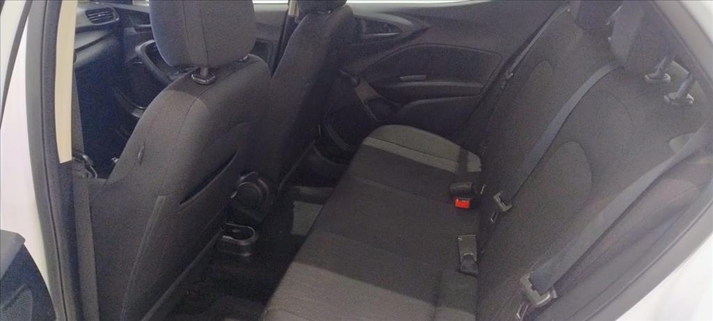 ARGO 1.0 FIREFLY FLEX MANUAL10