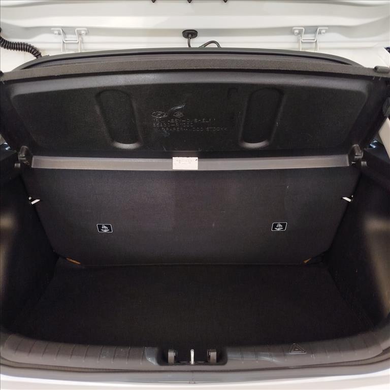 HB20 1.0 12V FLEX COMFORT PLUS MANUAL