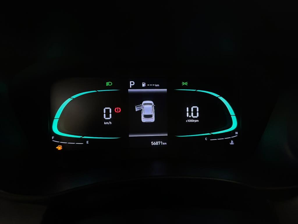 Hyundai-HB20-1.0 TGDI FLEX PLATINUM AUTOMÁTICO