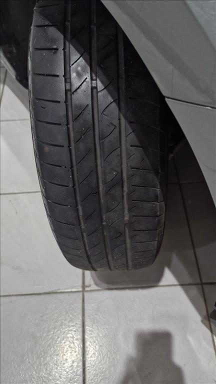 ONIX 1.0 FLEX LT MANUAL11
