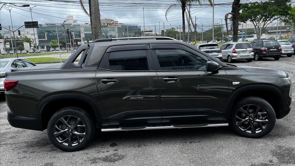 MONTANA 1.2 TURBO FLEX LTZ AUTOMÁTICO1