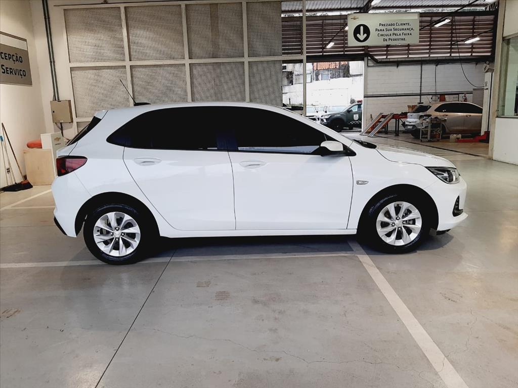 ONIX 1.0 FLEX LT MANUAL2
