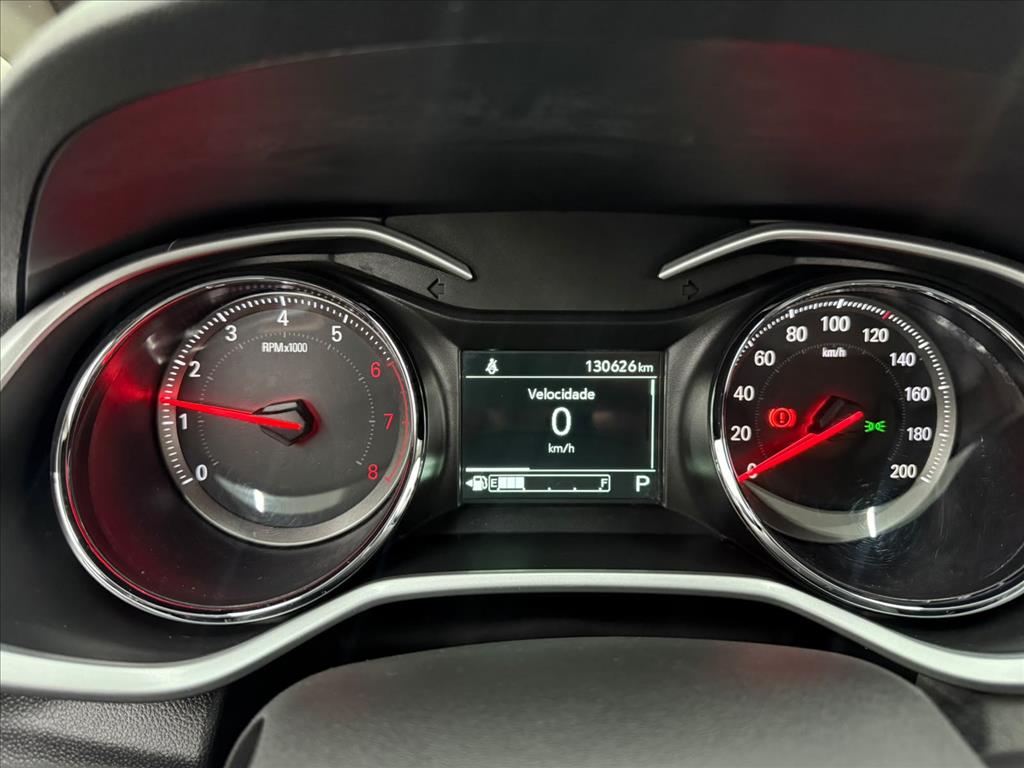 ONIX PLUS 1.0 TURBO FLEX PREMIER AUTOMÁTICO2