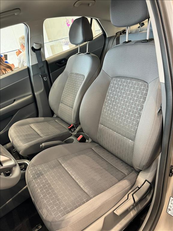 HB20 1.0 TGDI FLEX LIMITED AUTOMÁTICO9