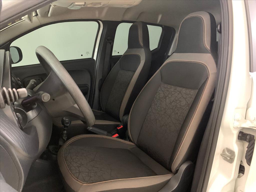 MOBI 1.0 FIREFLY FLEX TREKKING MANUAL3