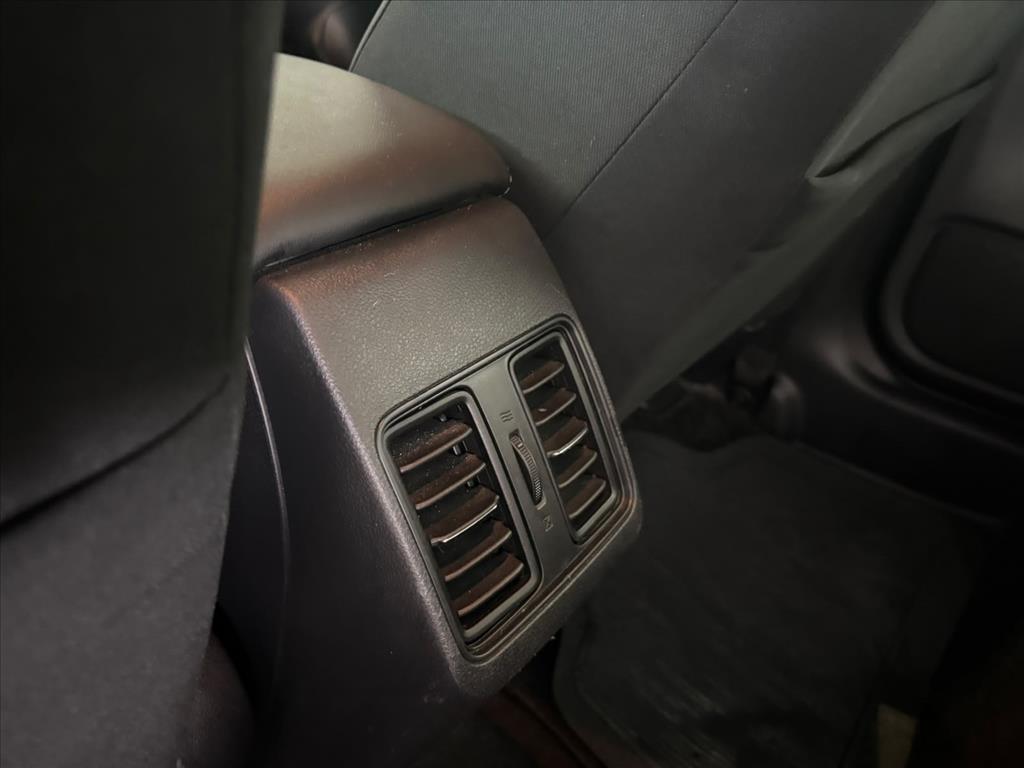 CITY 1.5 i-VTEC FLEX EX CVT18