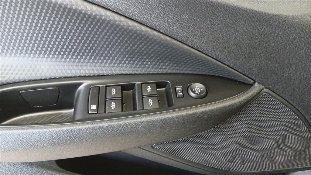ONIX 1.0 TURBO FLEX LT MANUAL13
