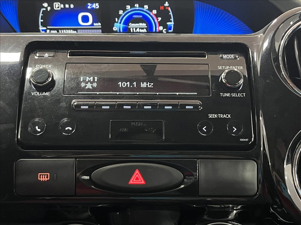 ETIOS 1.5 X PLUS 16V FLEX 4P AUTOMÁTICO14