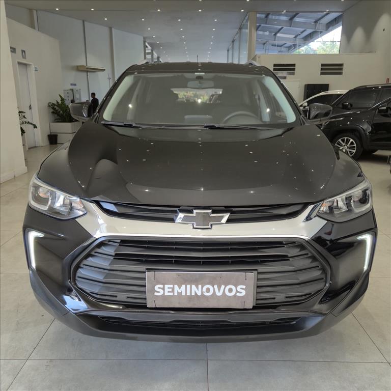 TRACKER 1.0 TURBO FLEX LT AUTOMÁTICO1