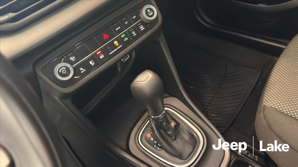 PULSE 1.3 FLEX DRIVE CVT13