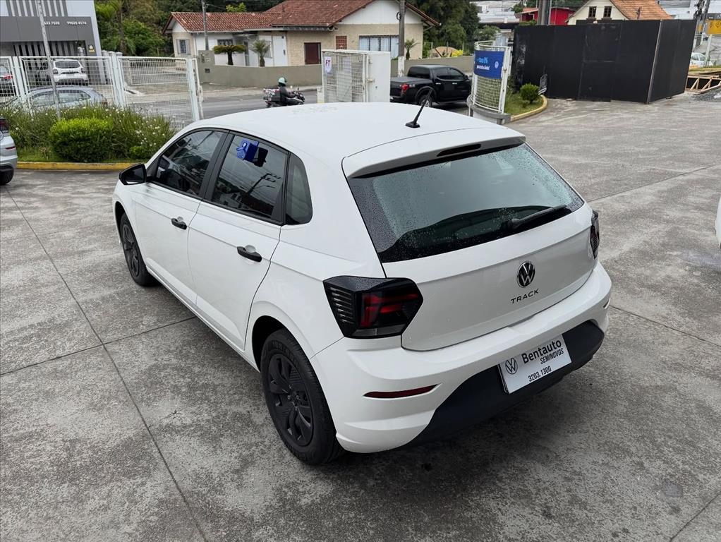 POLO 1.0 MPI TRACK MANUAL4