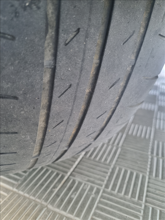 ONIX PLUS 1.0 TURBO FLEX PREMIER AUTOMÁTICO10