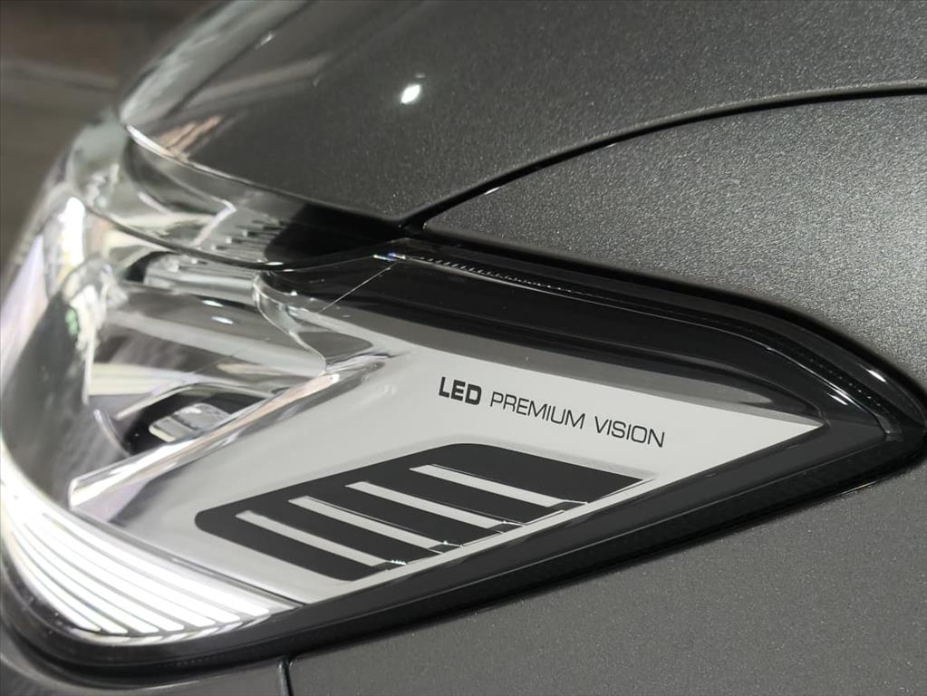 HAVAL H6 1.5 PHEV PREMIUM AWD E-TRACTION3