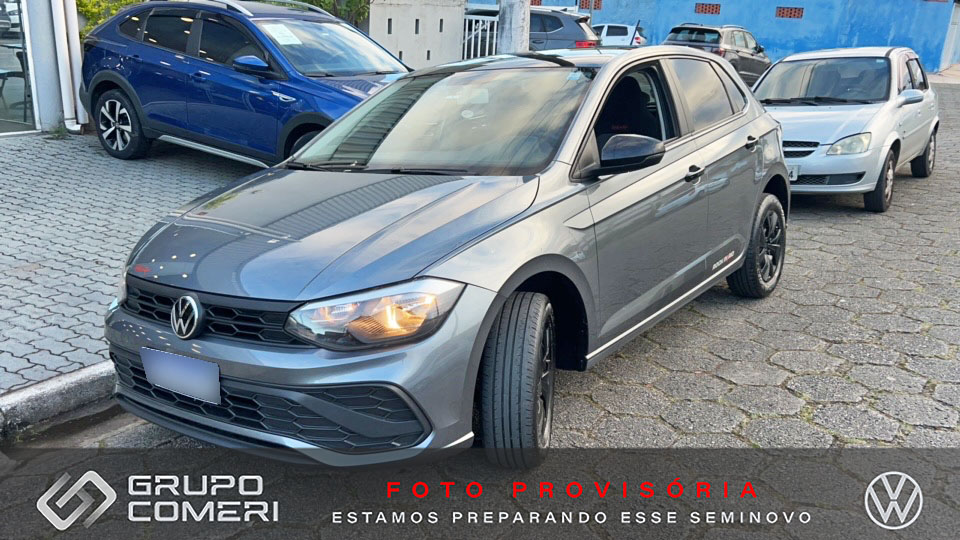 POLO 1.0 MPI ROCK IN RIO MANUAL2