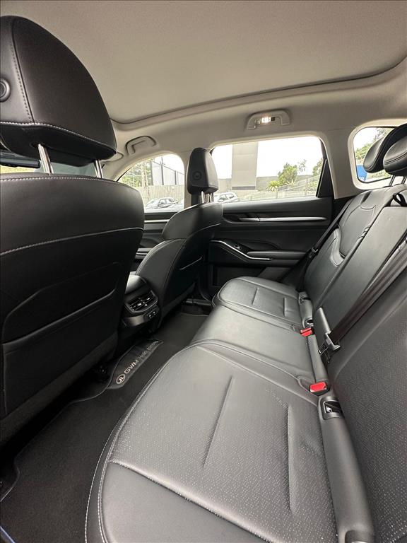 HAVAL H6 1.5 PHEV PREMIUM AWD E-TRACTION