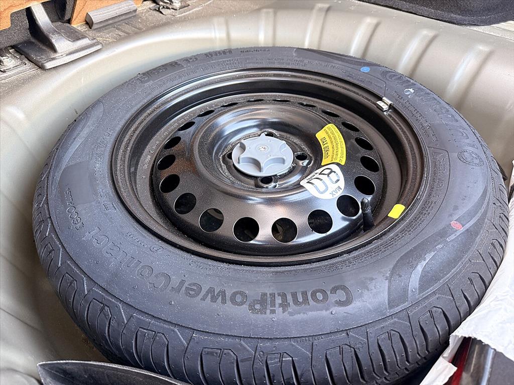 Nissan Kicks - 1.6 16V FLEXSTART SV 4P XTRONIC