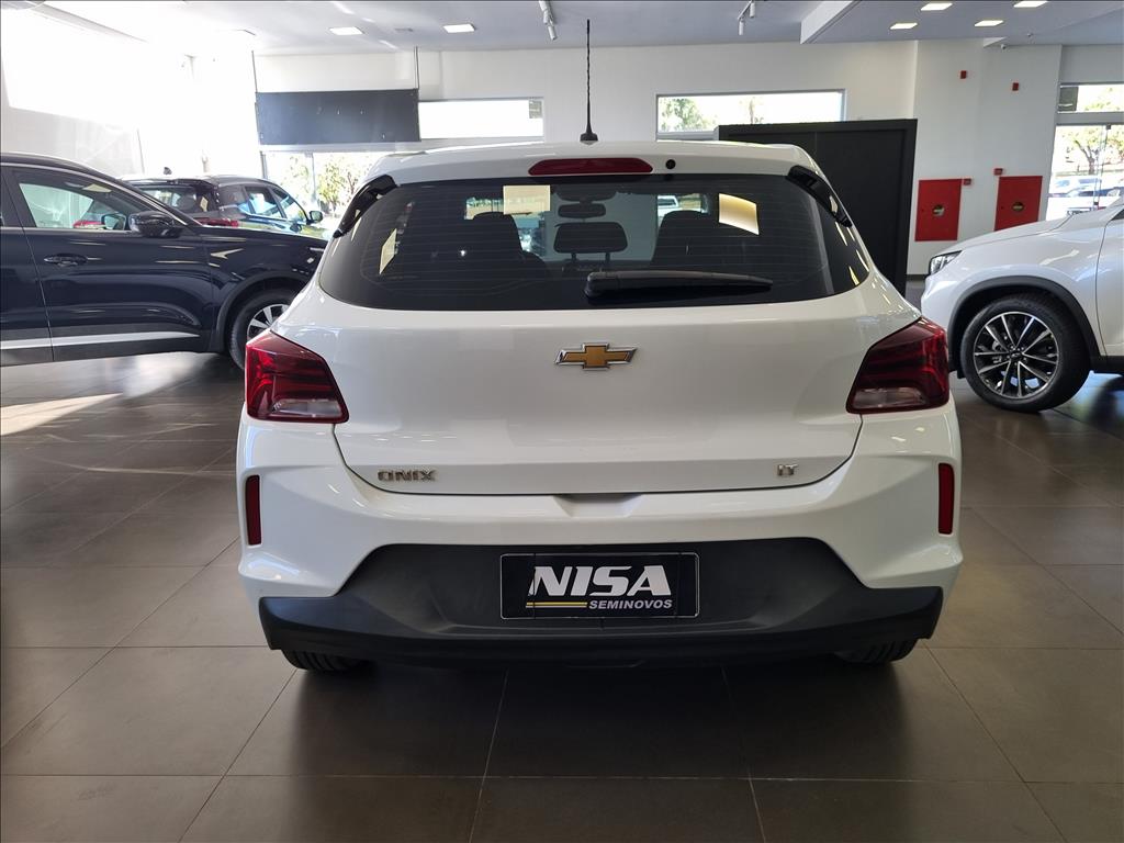 ONIX 1.0 FLEX MANUAL