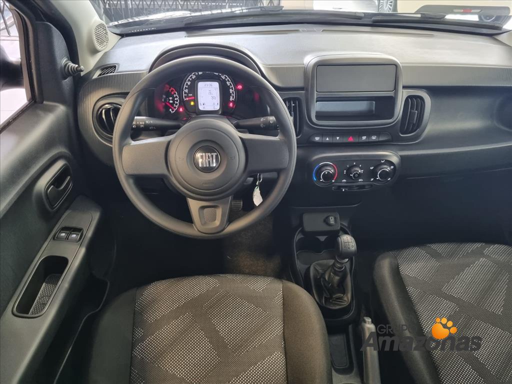 carro