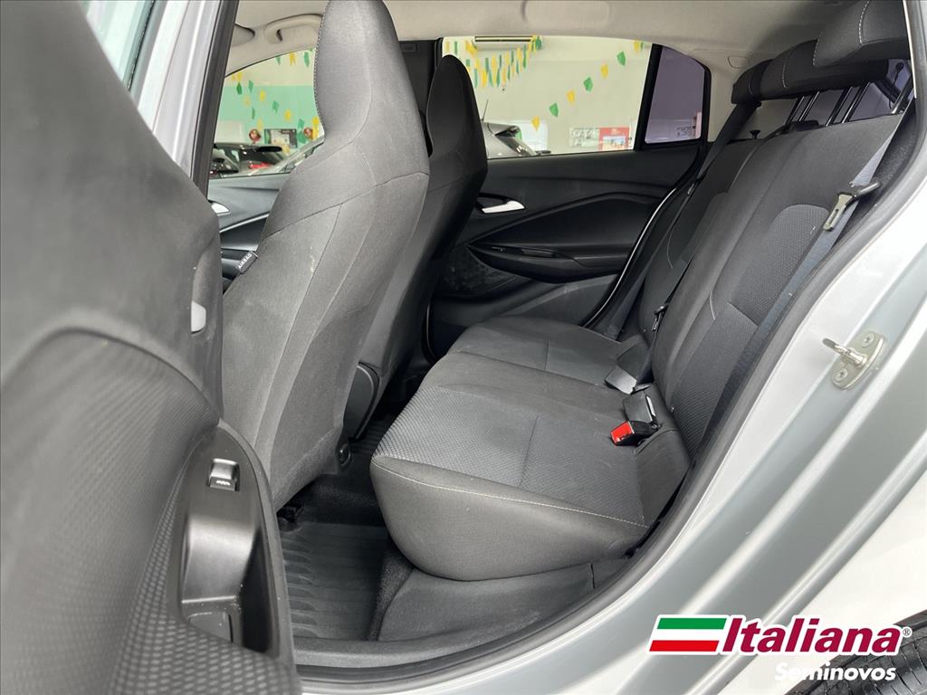 ONIX 1.0 FLEX LT MANUAL13