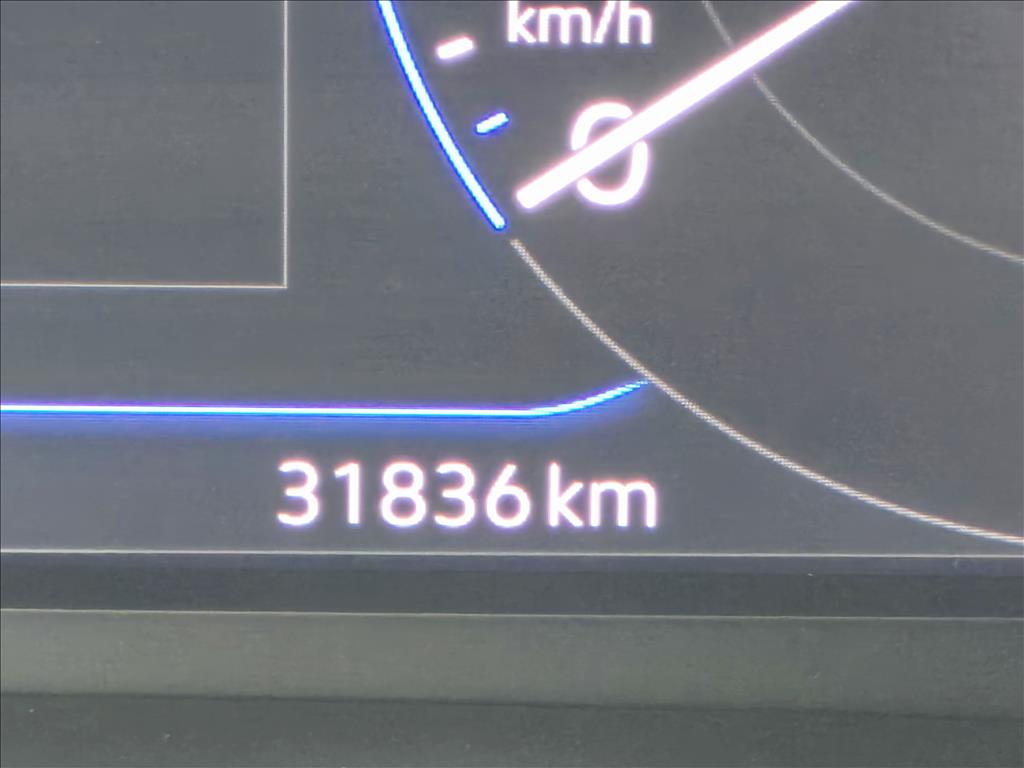 Foto ilustrativa do carro