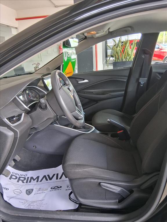 ONIX 1.0 FLEX LT MANUAL7