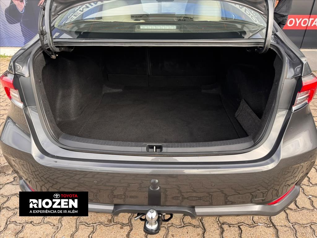 COROLLA 1.8 VVT-I HYBRID FLEX ALTIS PREMIUM CVT4