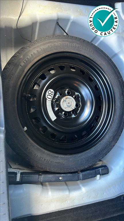 PULSE 1.3 FLEX DRIVE MANUAL18