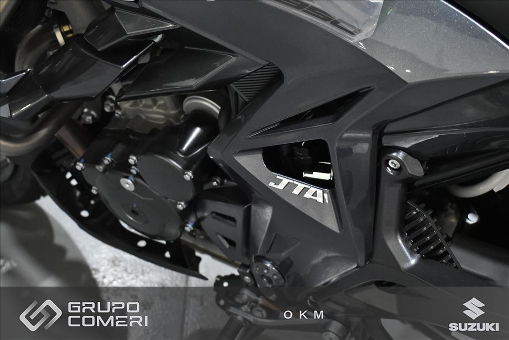 T 350 X11