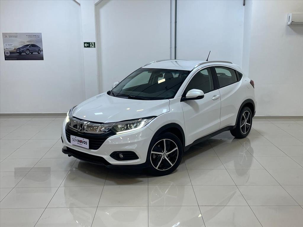 1.8 16V FLEX EX 4P AUTOMÁTICO