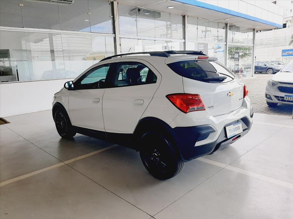 ONIX 1.4 MPFI ACTIV 8V FLEX 4P MANUAL6