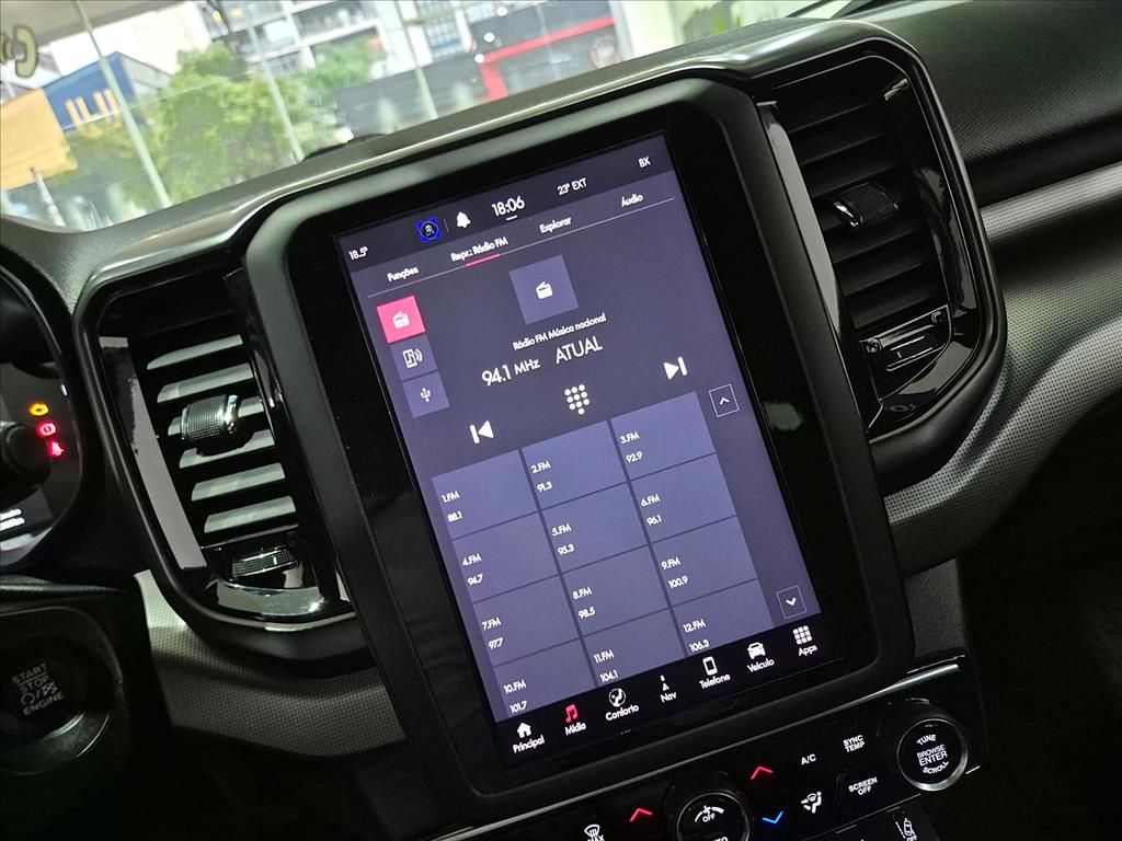 Fiat-TORO-1.3 TURBO 270 FLEX VOLCANO AT6