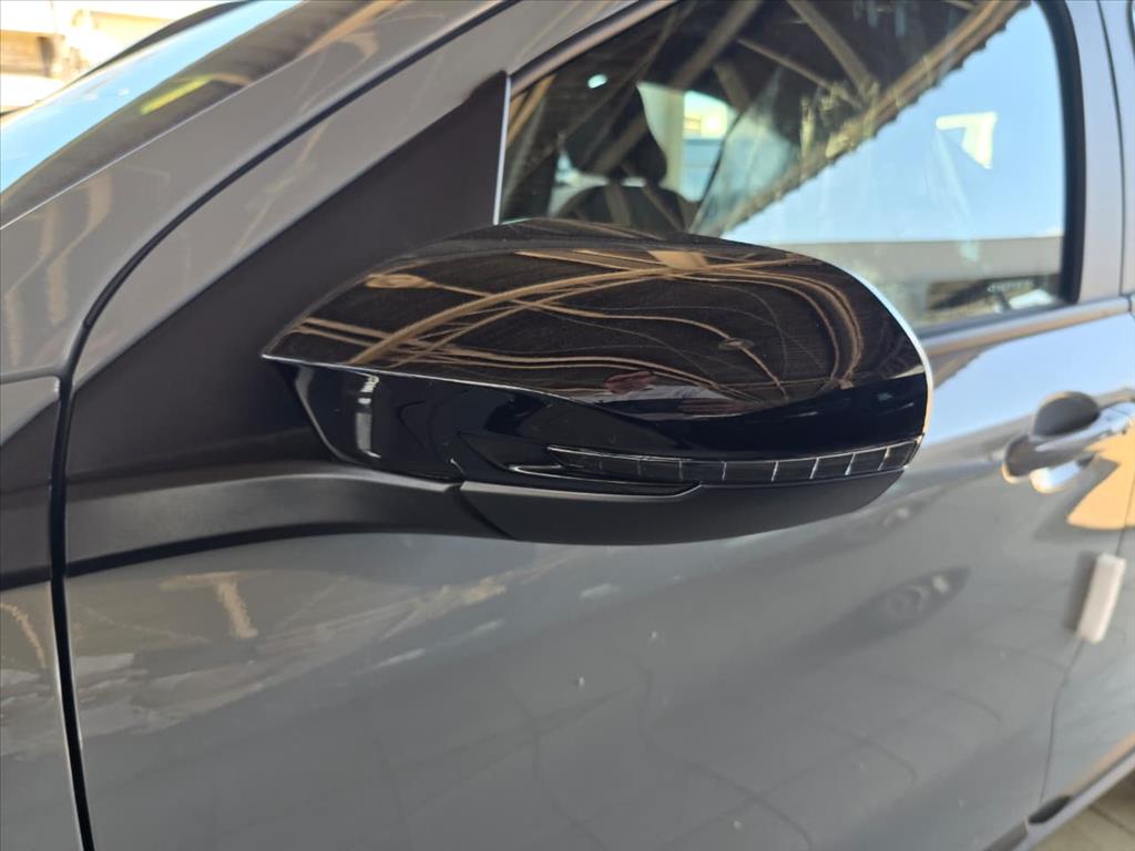 FASTBACK 1.0 TURBO 200 HYBRID AUDACE CVT6