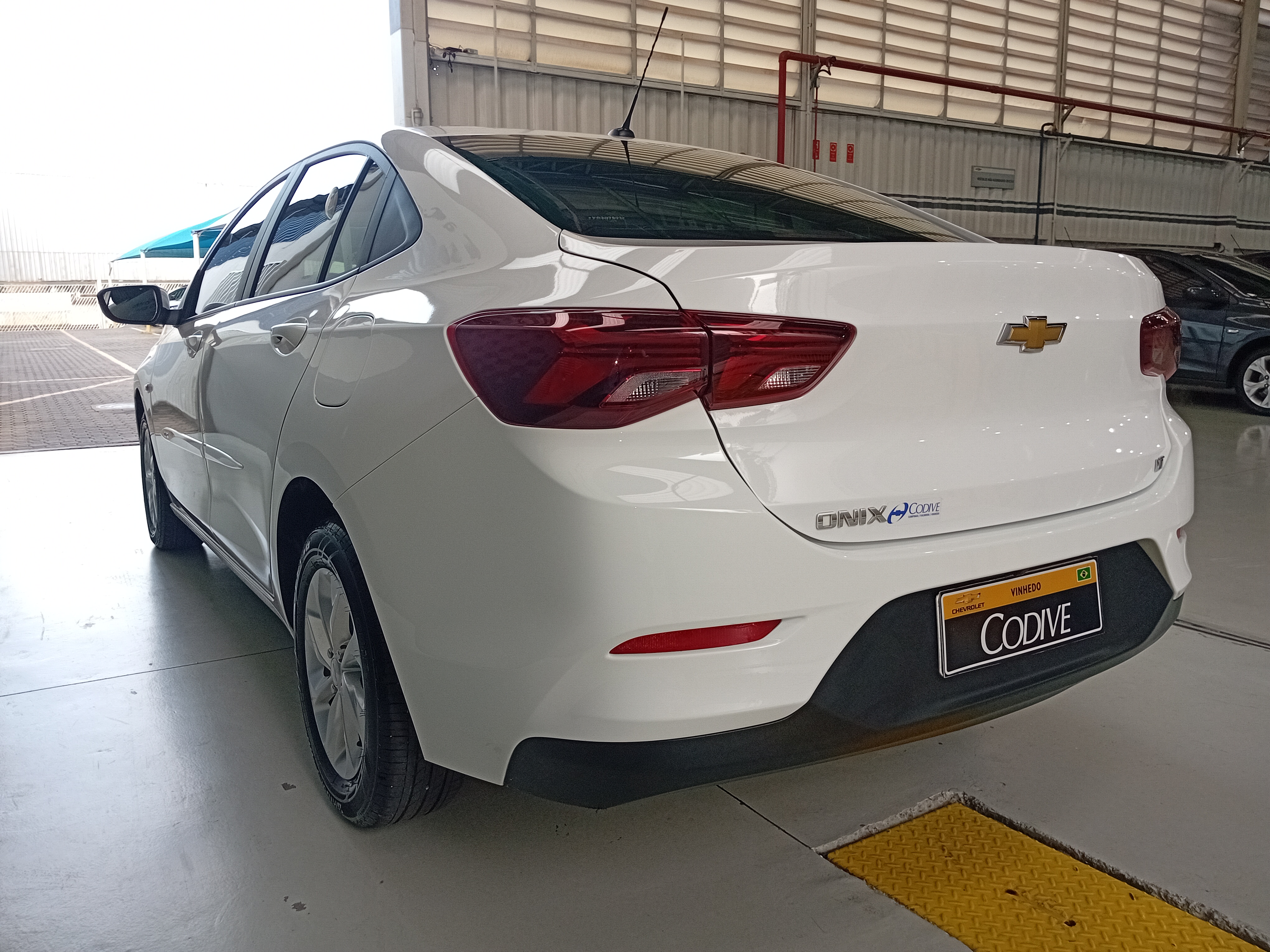 ONIX PLUS 1.0 FLEX LT MANUAL3