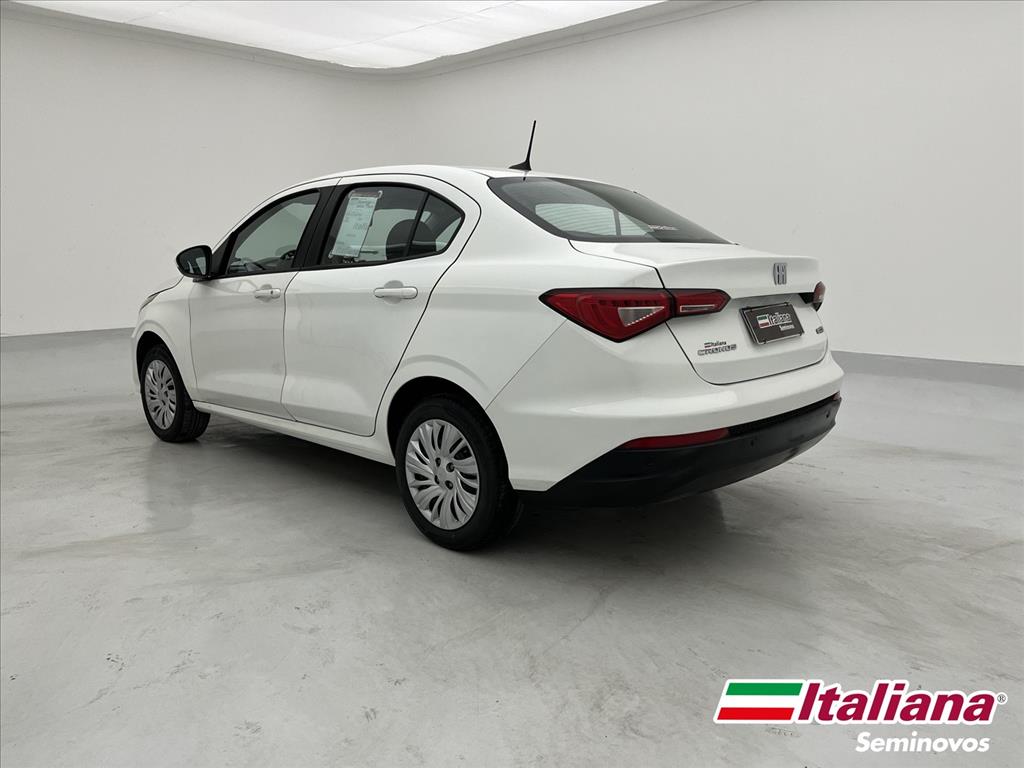 CRONOS 1.0 FIREFLY FLEX DRIVE MANUAL2