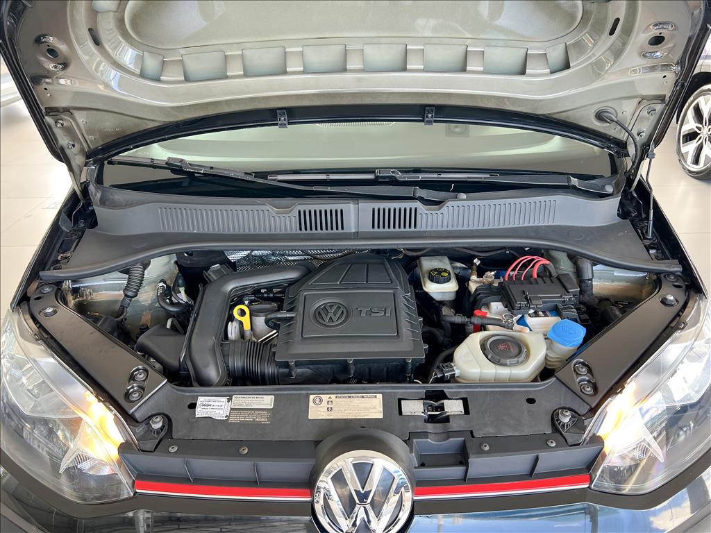 UP 1.0 170 TSI TOTAL FLEX XTREME 4P MANUAL20