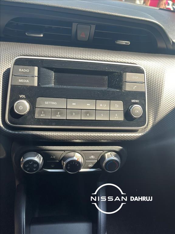 KICKS 1.6 16V FLEXSTART S 4P MANUAL5